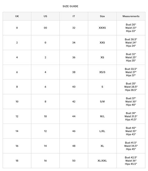 burberry trench coat bespoke|burberry trench coat measurement chart.